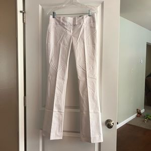 The Limited Exact Stretch Pants